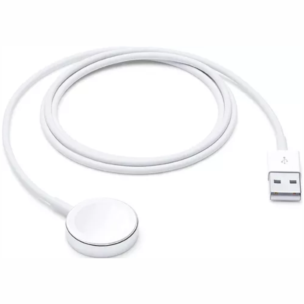 Reloj Inteligente Smartwatch Serie 8 Ultra T800 49mm