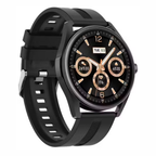 Smartwatch Reloj Inteligente Deportivo G-tide R3 Doble Pulso
