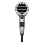 Secador De Cabello Remington Original D3019 Pro Titanium