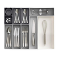 Set Organizador De Cajones Desarmable 10 Pcs Blox