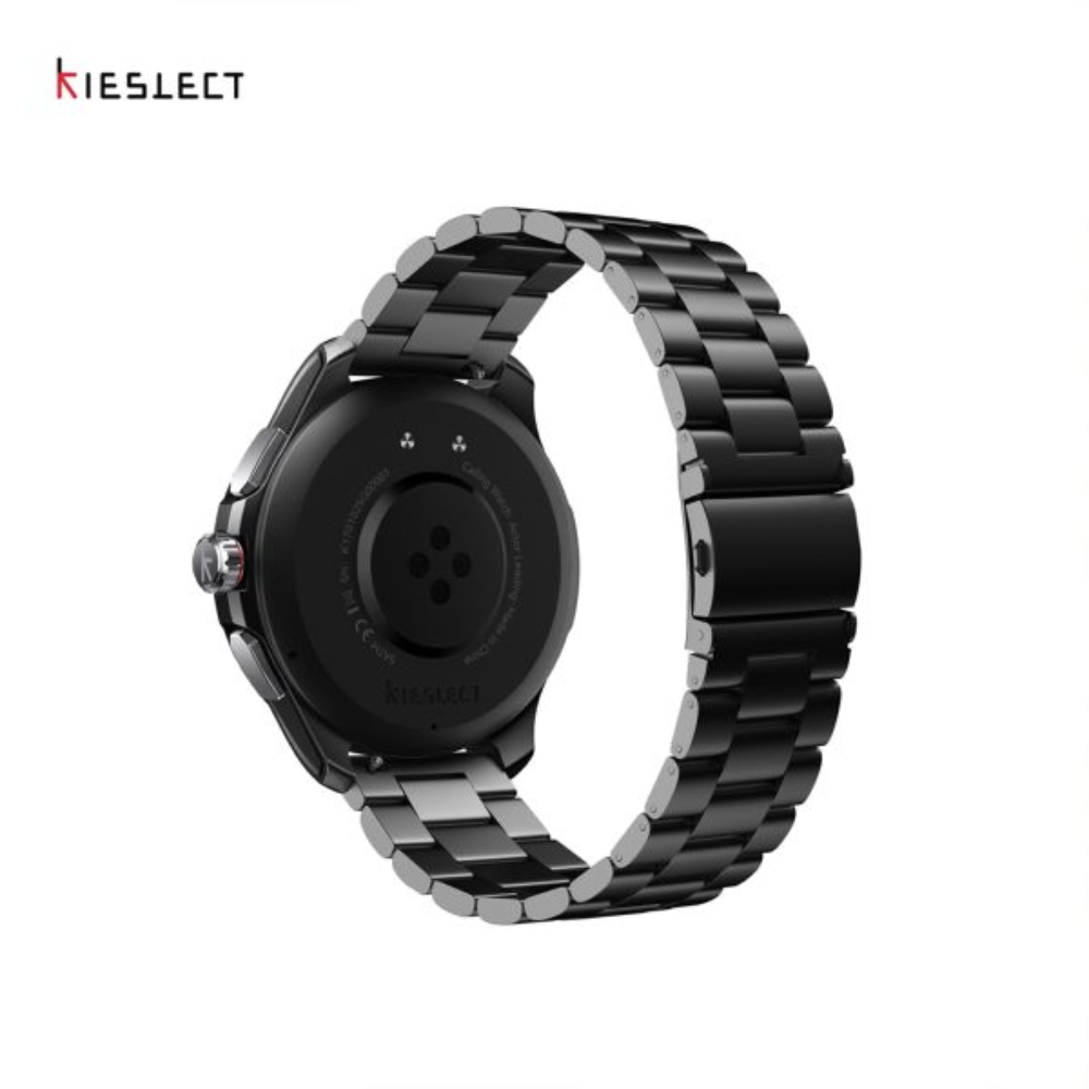 🕘Reloj Inteligente Smartwatch Kielsect Actor Leading Gps Pro🚀