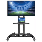 Soporte Para Televisor De 32-75 Pulgadas Rack Pedestal AVA1500