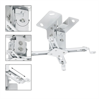 Thumbnail for Soporte De Techo Para Proyector Video Beam Hasta 20kg Prs-2s