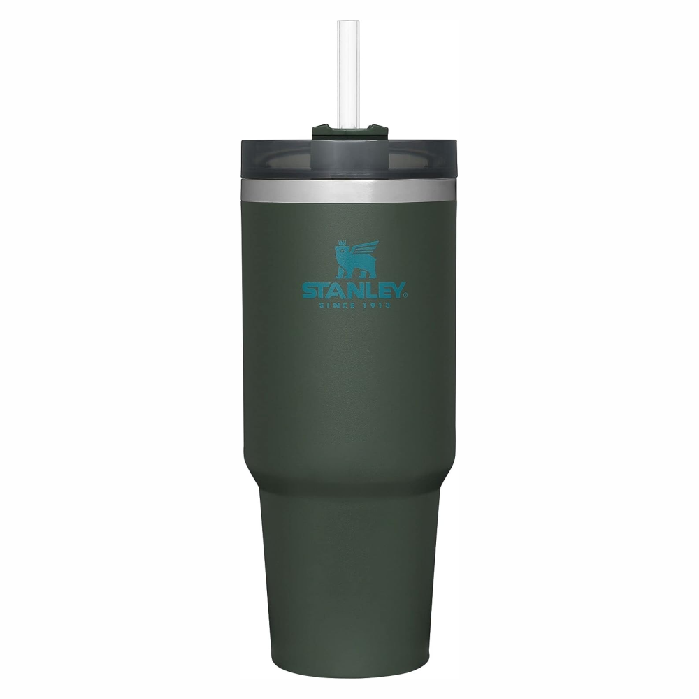 🥤🔥❄️Termo Stanley 1.8 Litros Acero 304 Para Bebidas Calientes y Frias🔥❄️