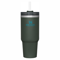 Thumbnail for 🥤🔥❄️Termo Stanley 1.8 Litros Acero 304 Para Bebidas Calientes y Frias🔥❄️