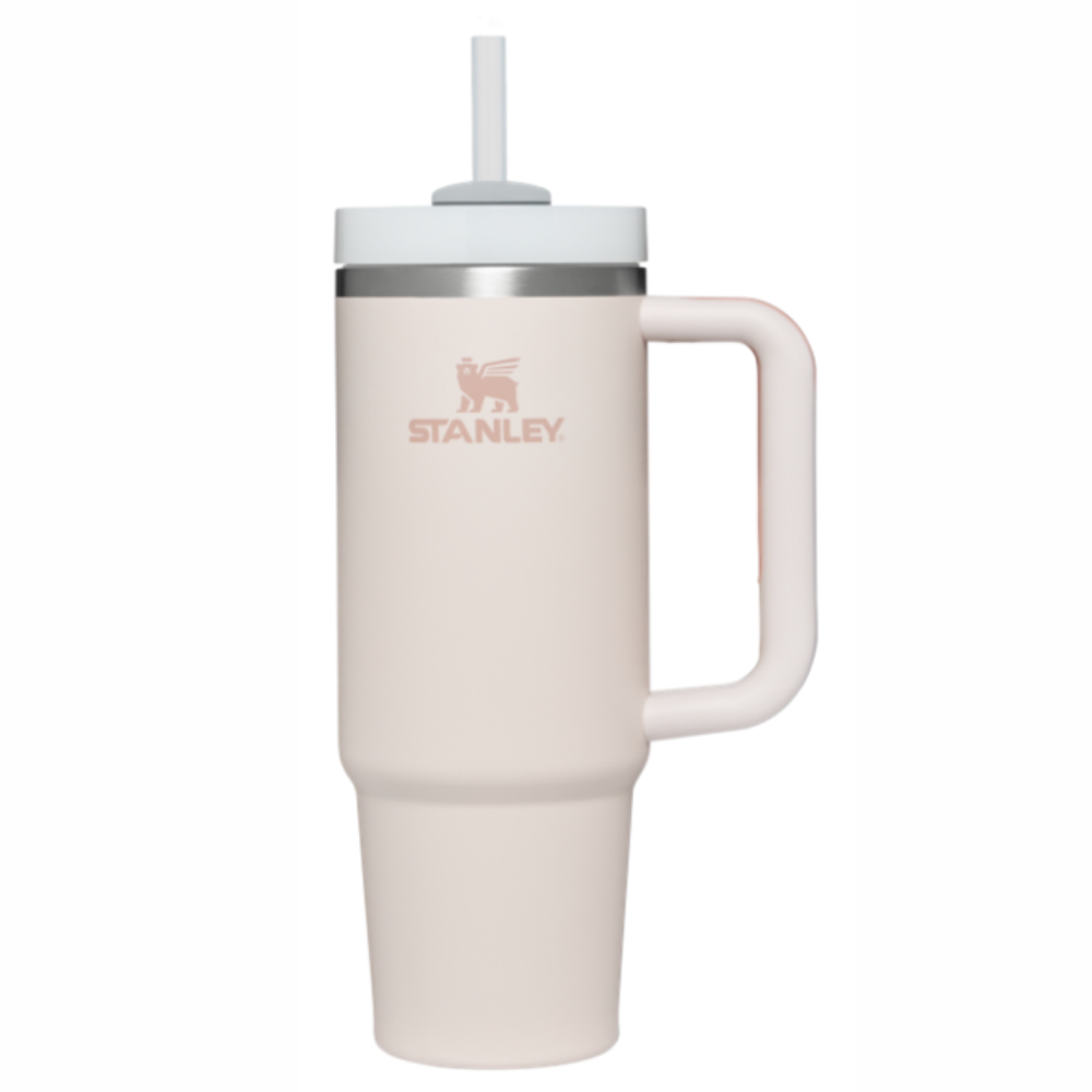 🥤🔥❄️Termo Stanley 1.8 Litros Acero 304 Para Bebidas Calientes y Frias🔥❄️