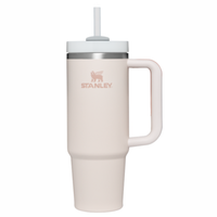 Thumbnail for 🥤🔥❄️Termo Stanley 1.8 Litros Acero 304 Para Bebidas Calientes y Frias🔥❄️