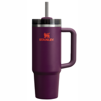 Thumbnail for 🥤🔥❄️Termo Stanley 1.8 Litros Acero 304 Para Bebidas Calientes y Frias🔥❄️