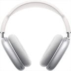 Audífonos Bluetooth Air Pro Max P9C+