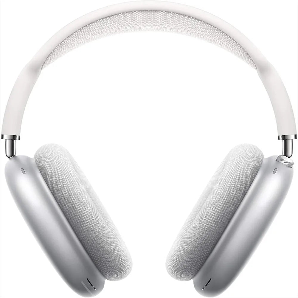 Audífonos Bluetooth Air Pro Max P9C+