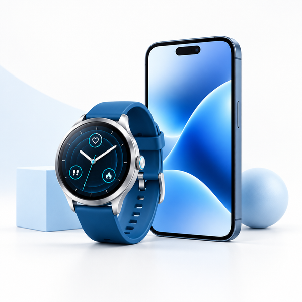 Smartwatch