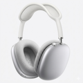 Audífonos Bluetooth Air Pro Max P9C+
