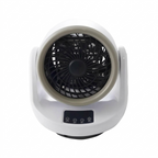 Calentador De Ambiente Wonder Heater Pro Control Remoto