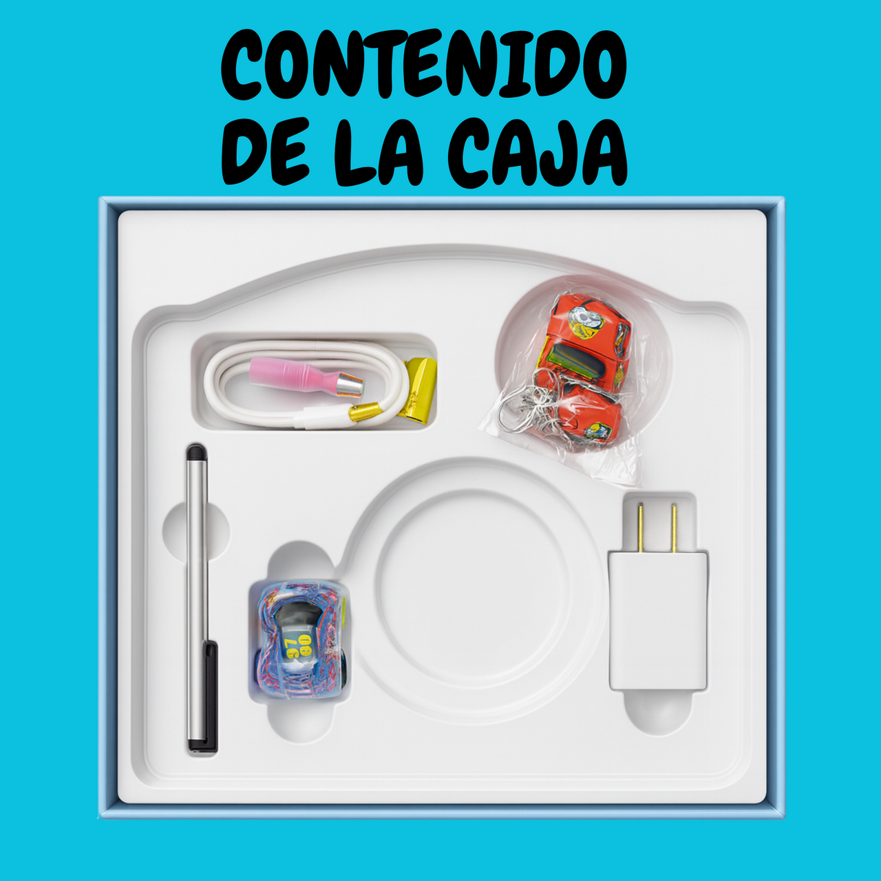 Tablet Niños 10 Pulgadas Pantalla16gb 512gb Sim Card 5g