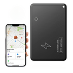 Tarjeta Gps Localizador Impermeable Para Rastreo Vehicular