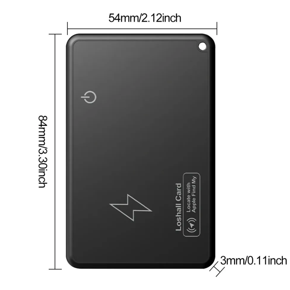 Tarjeta Gps Localizador Impermeable Para Rastreo Vehicular