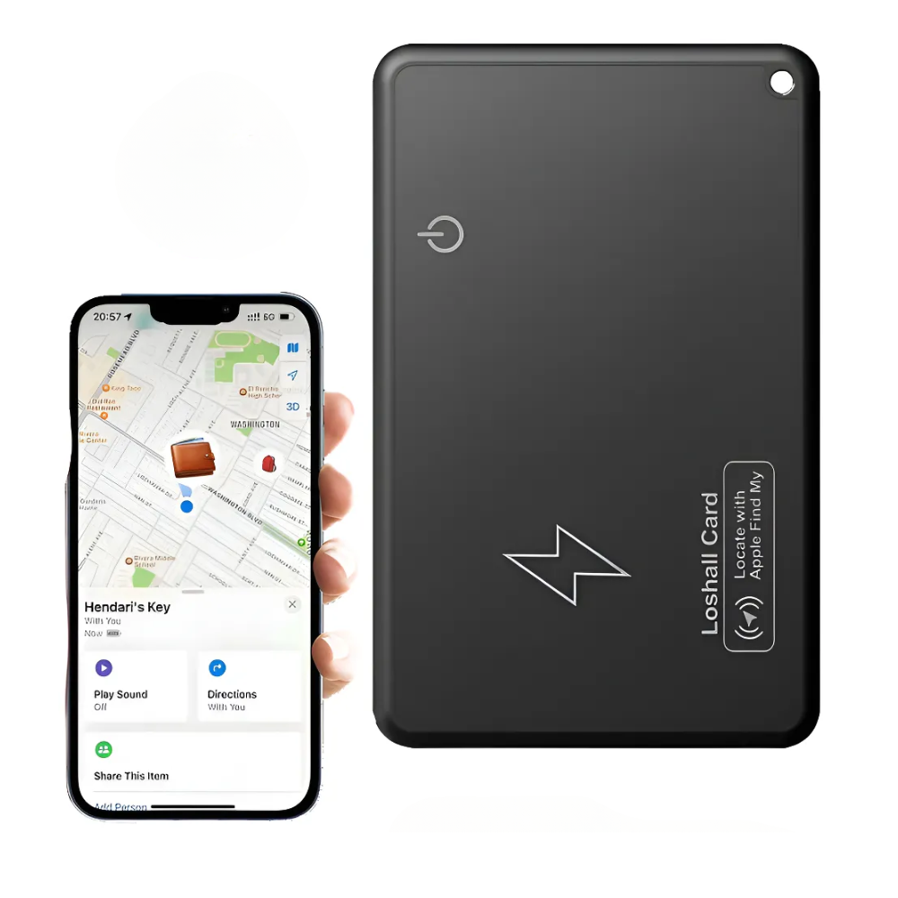 Tarjeta Gps Localizador Impermeable Para Rastreo Vehicular