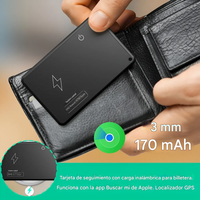 Tarjeta Gps Localizador Impermeable Para Rastreo Vehicular