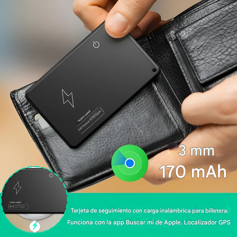 Tarjeta Gps Localizador Impermeable Para Rastreo Vehicular