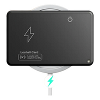 Tarjeta Gps Localizador Impermeable Para Rastreo Vehicular