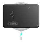 Tarjeta Gps Localizador Impermeable Para Rastreo Vehicular