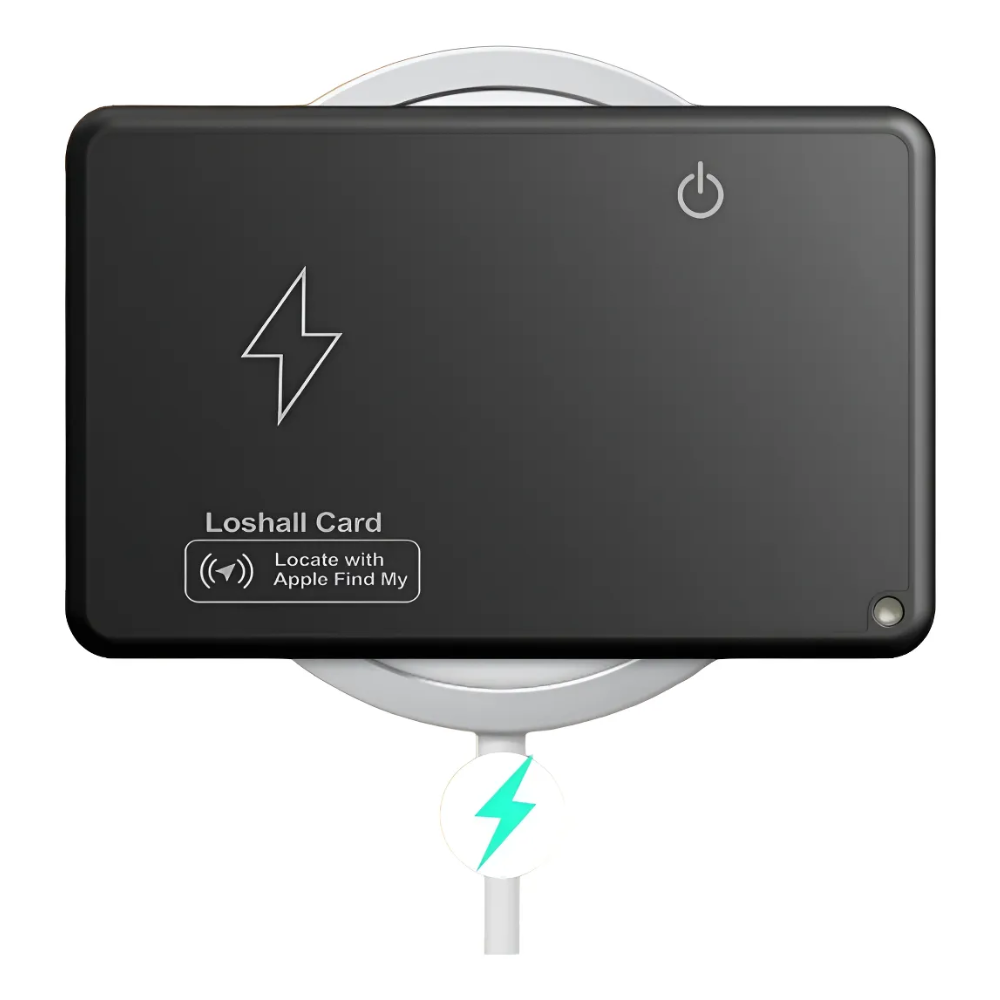 Tarjeta Gps Localizador Impermeable Para Rastreo Vehicular