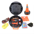 Kit de Carretera para Carro JYS080-5