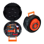 Kit de Carretera para Carro JYS080-5