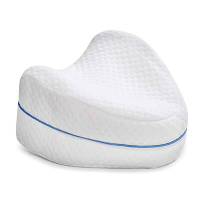 Almohada Ortopédica Piernas Y Rodillas