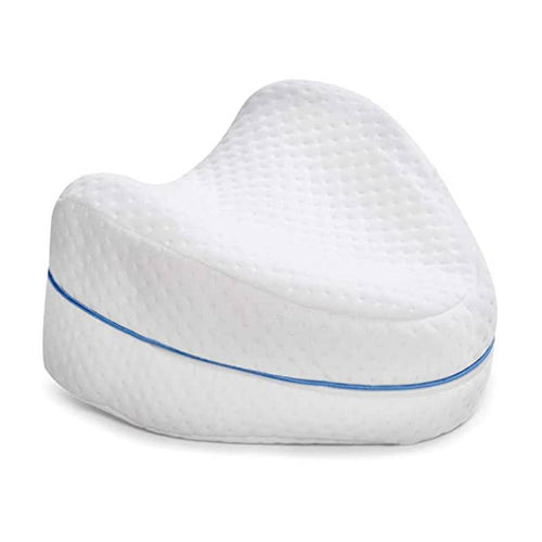 Almohada Ortopédica Piernas Y Rodillas