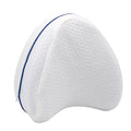 Almohada Ortopédica Piernas Y Rodillas