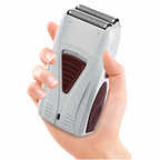 Afeitadora Eléctrica Shaver Andis Profoil Lithium Original