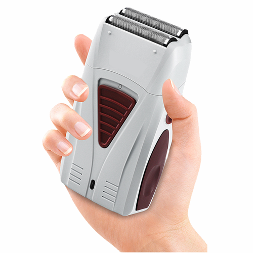 Afeitadora Eléctrica Shaver Andis Profoil Lithium Original