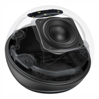 Thumbnail for Amazon Alexa Asistente Virtual Echo Dot 5ta Generación
