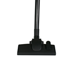 Aspiradora Renahouse Multi Ciclónica 3l 1100w Casa Y Oficina