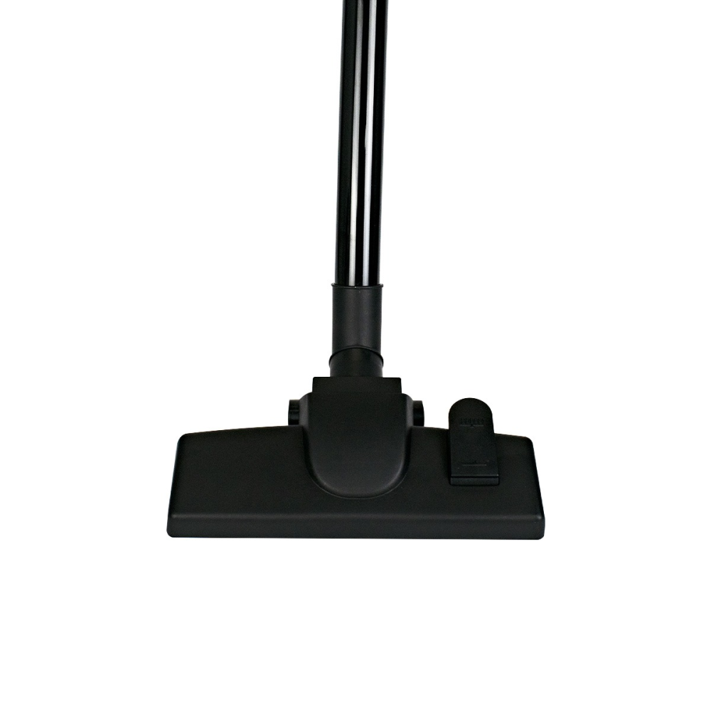 Aspiradora Renahouse Multi Ciclónica 3l 1100w Casa Y Oficina