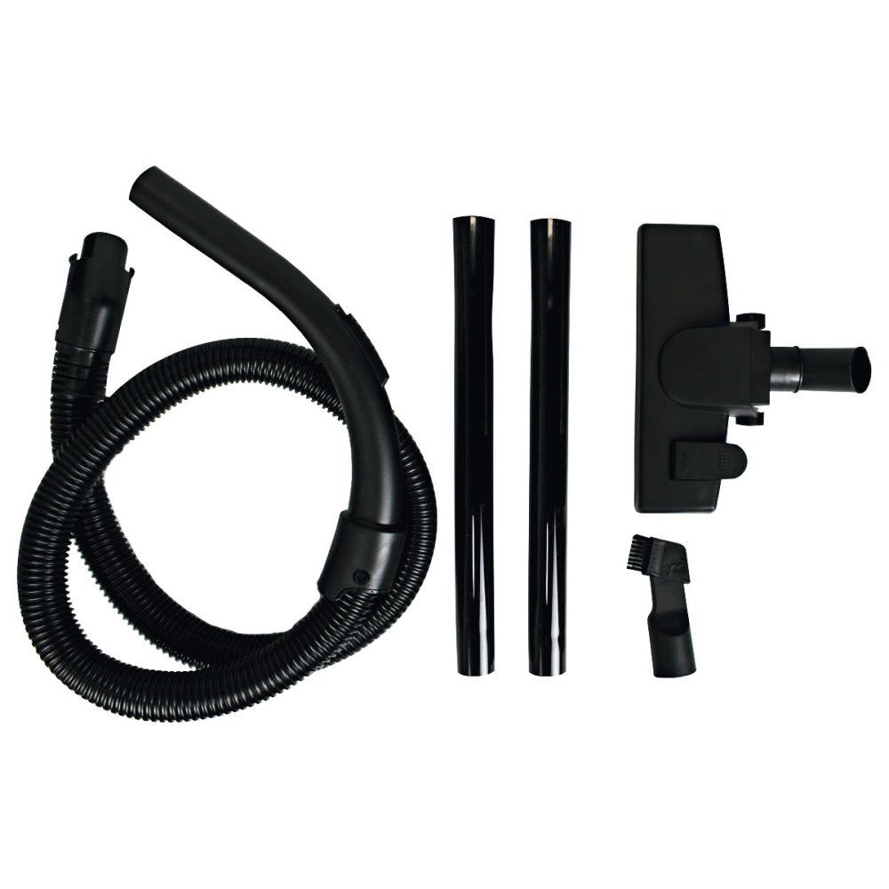 Aspiradora Renahouse Multi Ciclónica 3l 1100w Casa Y Oficina