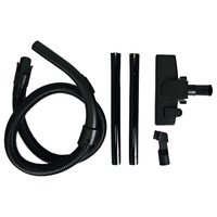 Thumbnail for Aspiradora Renahouse Multi Ciclónica 3l 1100w Casa Y Oficina