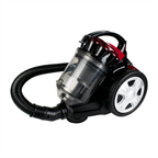 Aspiradora Renahouse Multi Ciclónica 3l 1100w Casa Y Oficina