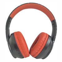 Thumbnail for Audífonos Bluetooth Para Niños Rich Fashions Color Matching