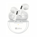 Audífonos In-ear Bluetooth Auriculares 1Horas De Batería