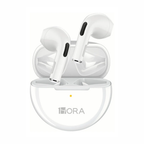 Audífonos In-ear Bluetooth Auriculares 1Horas De Batería