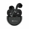 Audífonos In-ear Bluetooth Auriculares 1Horas De Batería AUT 119