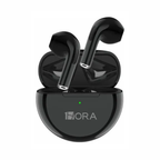 Audífonos In-ear Bluetooth Auriculares 1Horas De Batería AUT 119