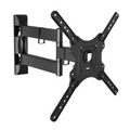 Base Soporte Para Tv De 32 A 55 Pulgadas North Bayou Df400