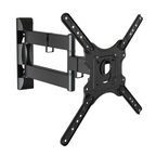 Base Soporte Para Tv De 32 A 55 Pulgadas North Bayou Df400