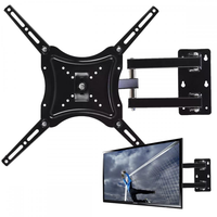 Thumbnail for Base Para Tv De 14 Hasta 55 Pulgadas