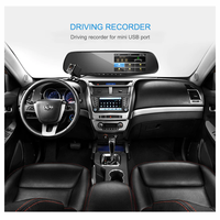 Thumbnail for Cable De Datos Usb V3 2.0 5 Pines X 3 Metros