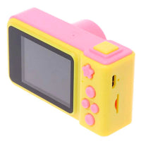 Thumbnail for Cámara Para Niños Fotos Videos Acuáticos Sport