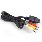 Consola De Videojuegos Super Game Nintendo 16Bit